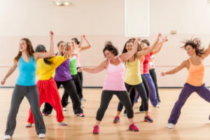 fitness-classes