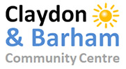 Claydon and Barham Community Centre