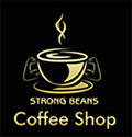 strong-beans-cafe