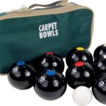 carpet-bowls