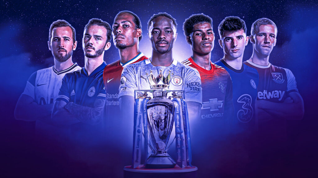 sky-sports