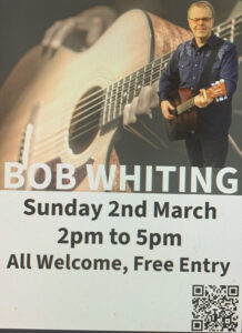 Bob-Whiting