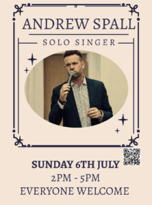 andrew-spall